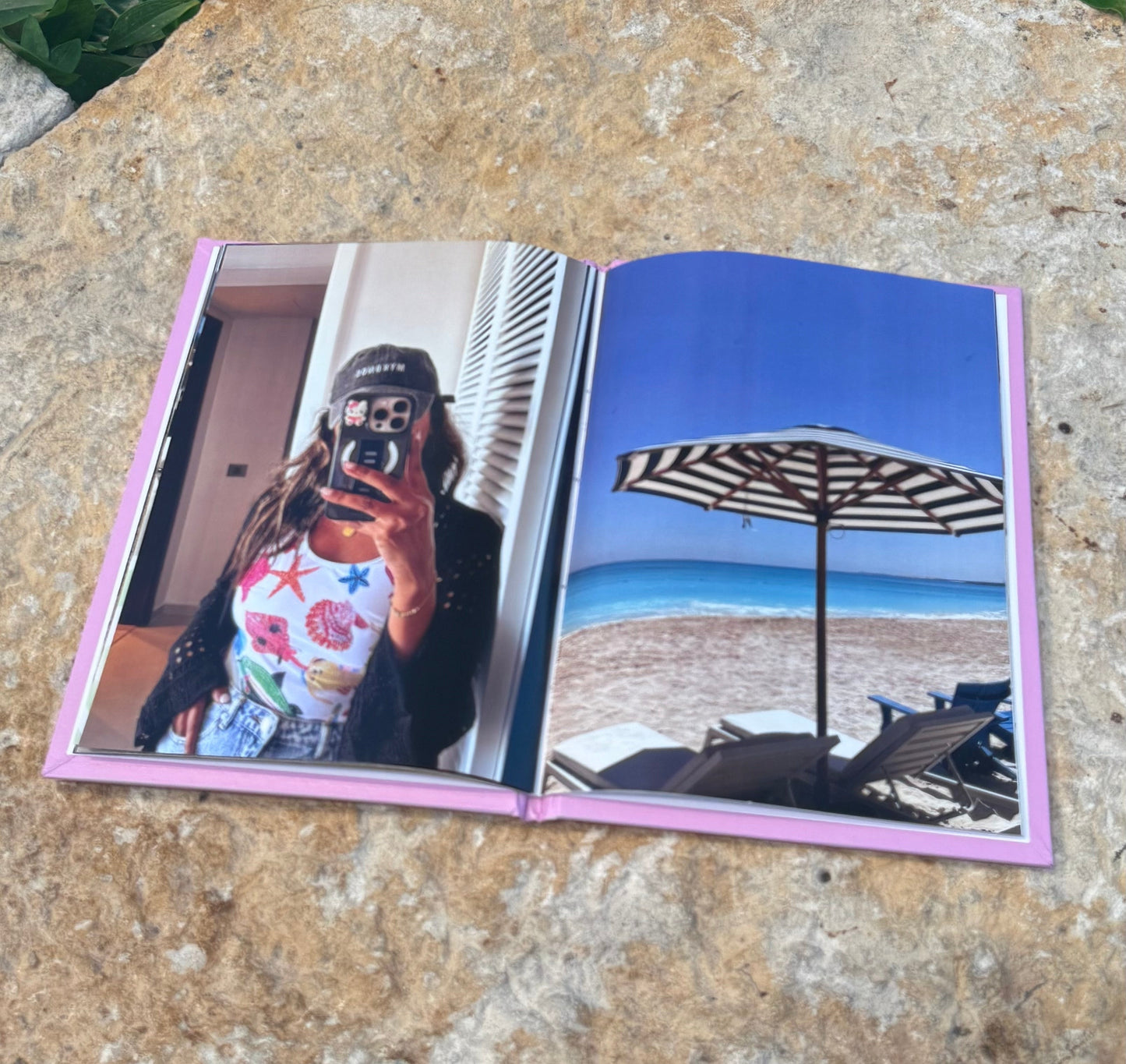 50 photo  *Hijabies safe *